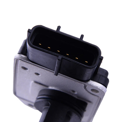 Mass Air Flow Meter Sensor for Ford Mustang Mazda Mercury Mariner (2005-2009)