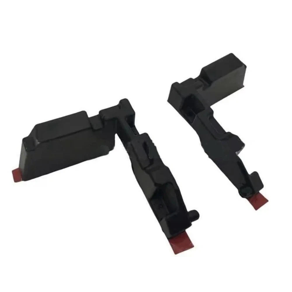 Hood Buffer Block  for Kia Sorento (2011-2020)