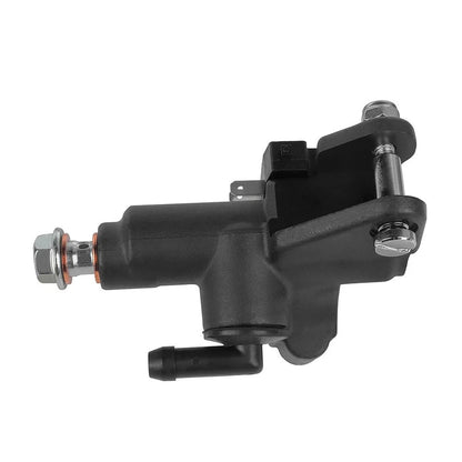 Front Brake Master Cylinder Pump for Yamaha YZF R1 R6 R6S 750R