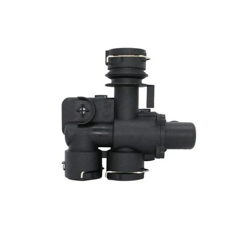 Coolant Heater Control Valve for Mercedes-Benz W211 W219 E63 (2003-2009)
