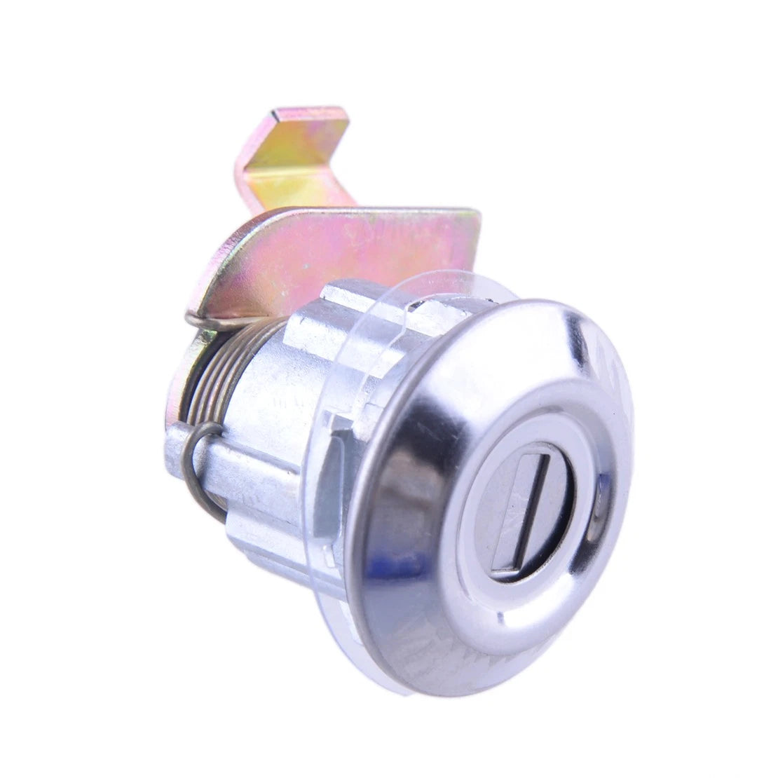 Fuel Door Lock Cylinder for Toyota Pickup 4Runner Mitsubishi (1984-1995)