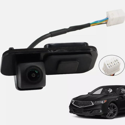 Back Camera for Acura TLX (2015–2020)