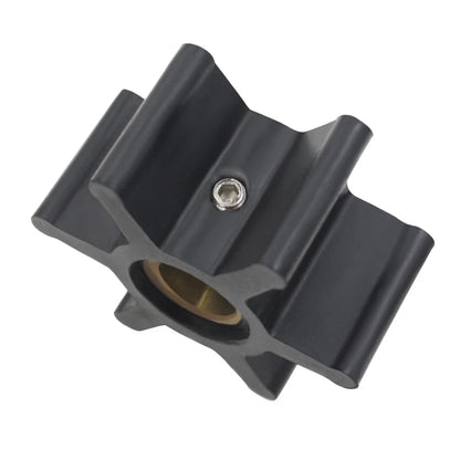 Impeller Kit for Jabsco Johnson Outboard 9-806B Sierra 18-3079
