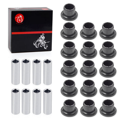Arm Bushings Kit for Can-Am Renegade 500/570/800/850/1000
