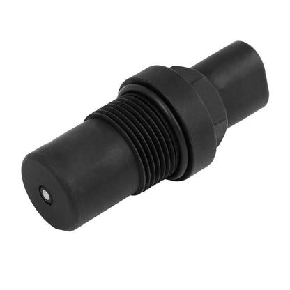 Vehicle Speed Sensor for Chevrolet Silverado K2500 GMC C2500 K1500