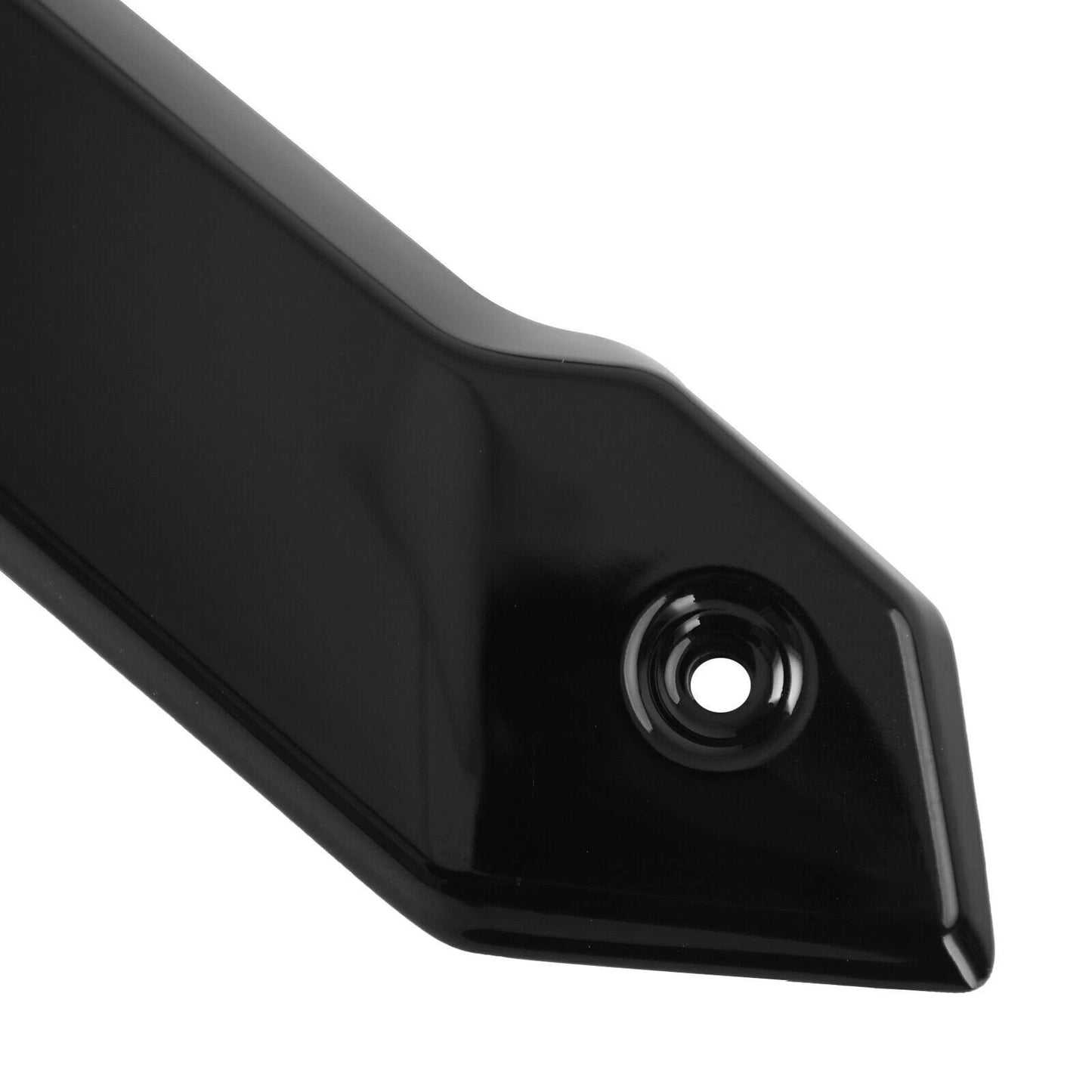 Frame Side Cover Guard for Honda X-ADV 750 (2021)