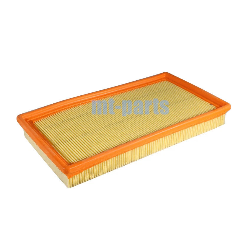 Air Filter for BMW S1000R K63, S1000RR K67, S1000XR K69 (2018-2025)