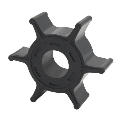 Water Pump Impeller with Key for HONDA Outboard 8/9.9HP