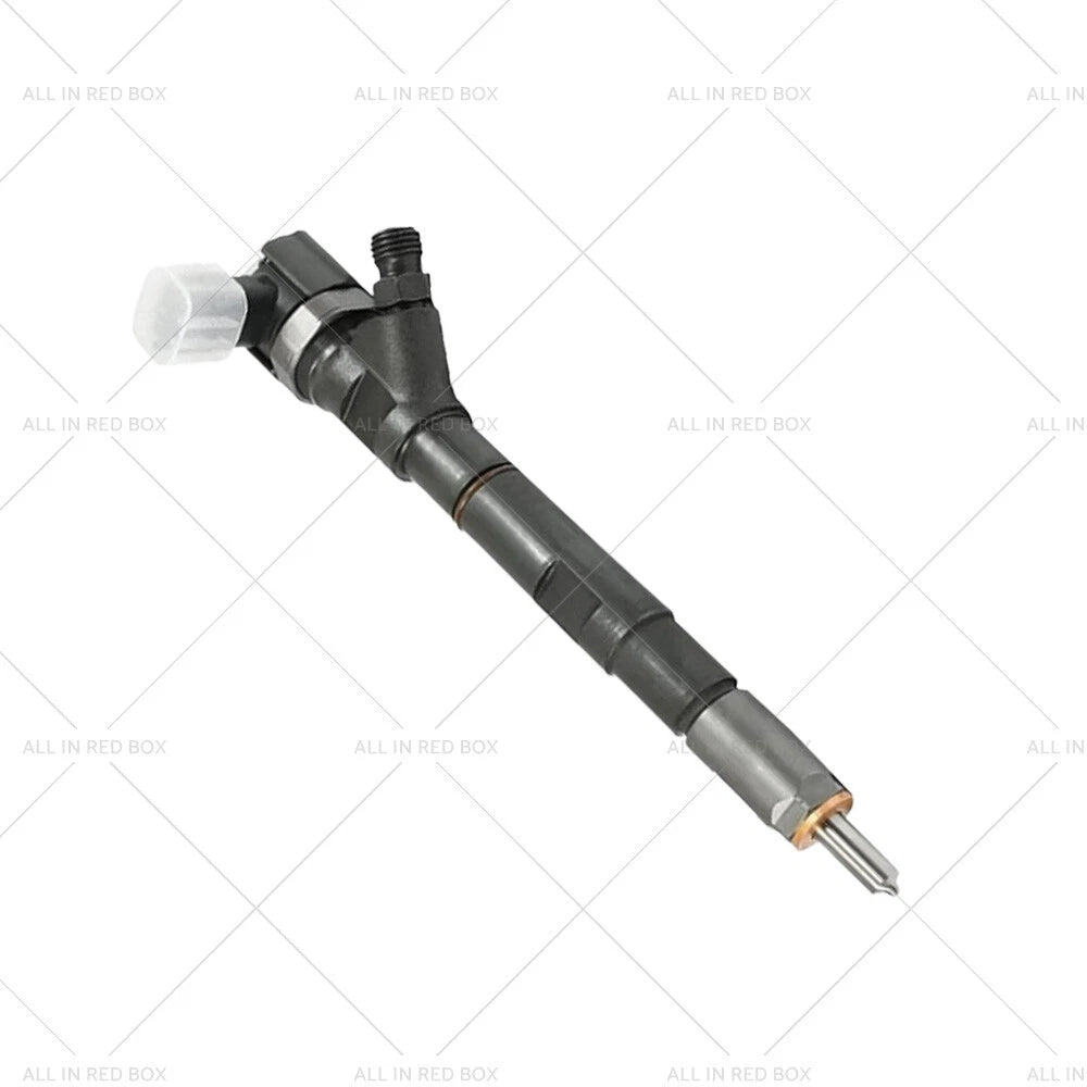 Diesel Injector 0445110279 for Hyundai CRDi (2006-2010)