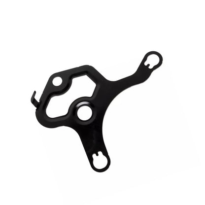 Gasket for Chevrolet Camaro Acadia