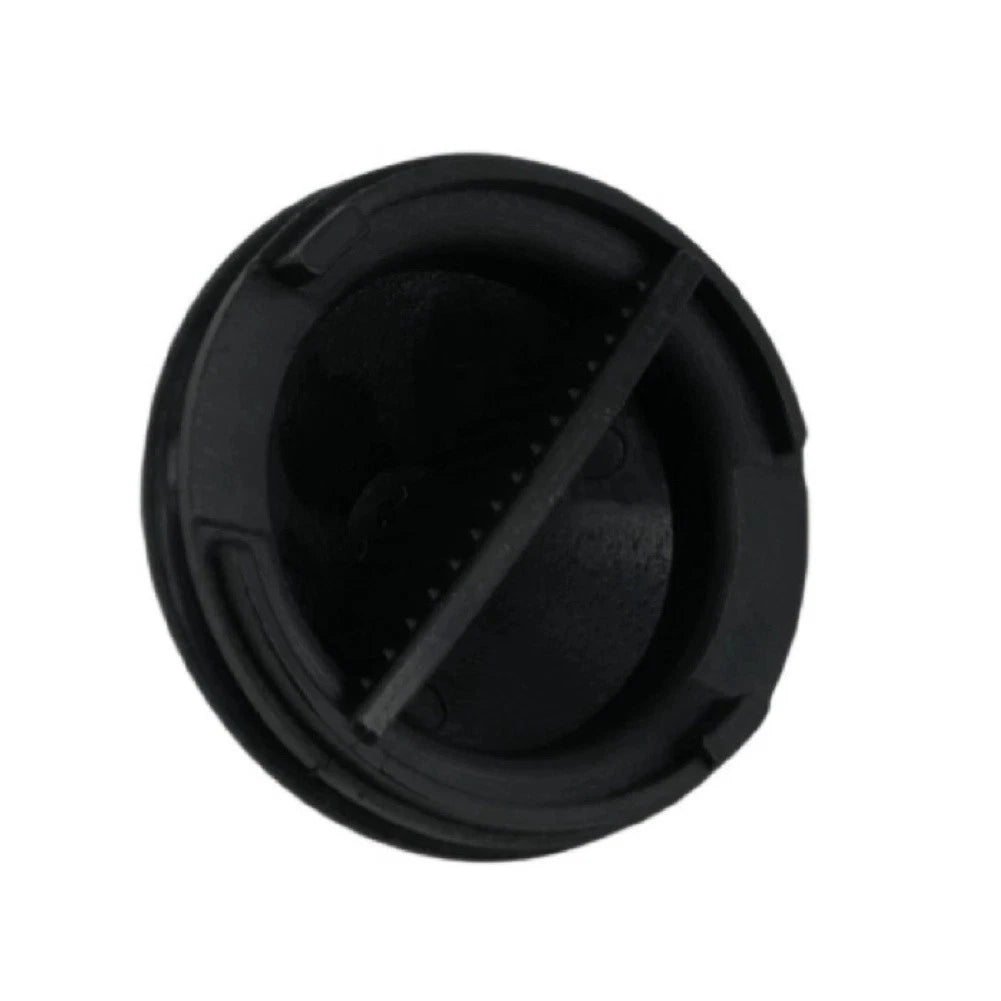 Engine Oil Pan Sump Drain Cap 308 5008 for Ford