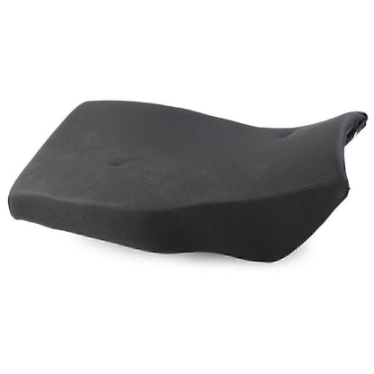 Foam Seat for 110cc 125cc Racing Style Quad Dirt Bike ATV