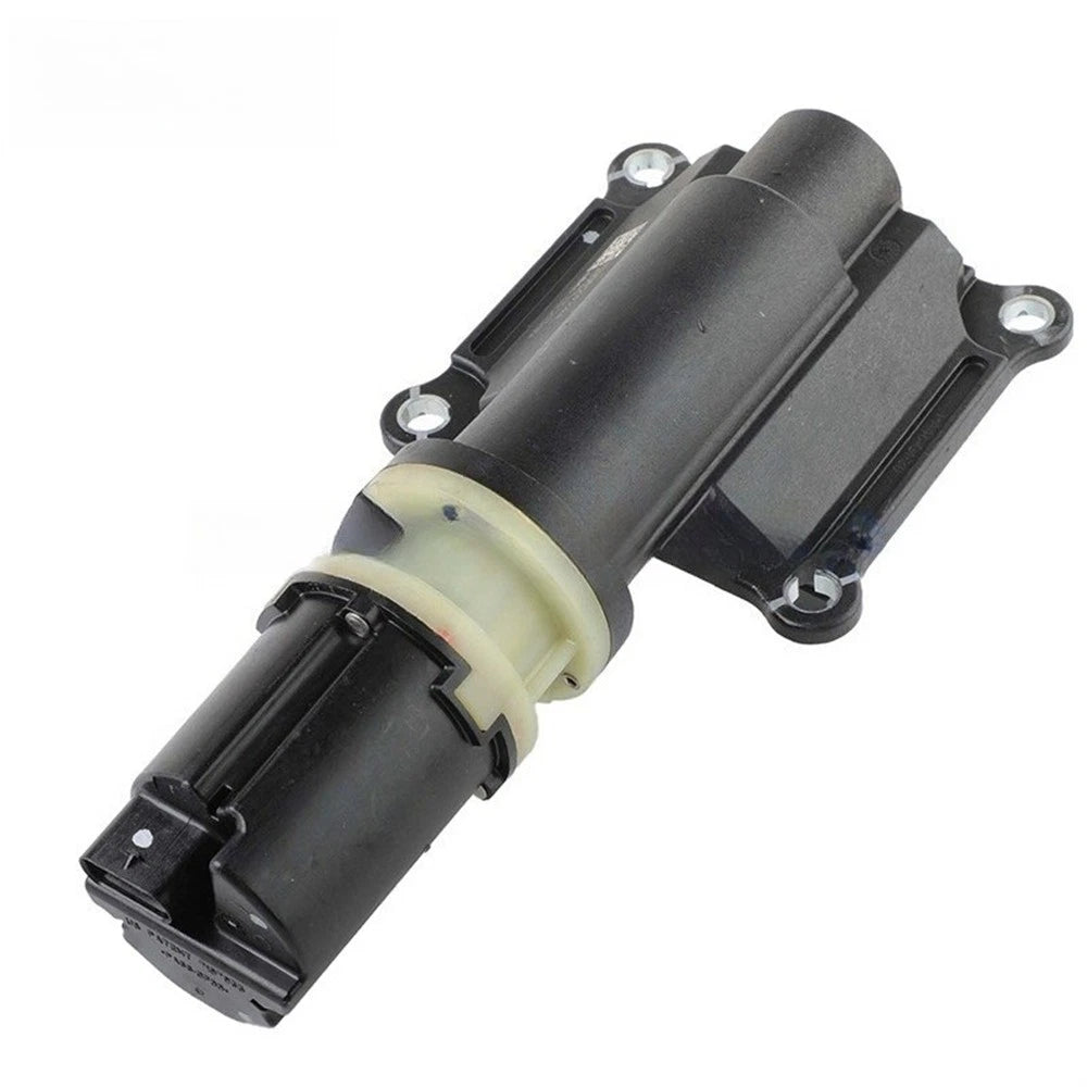 4Pin Front Drive Axle Actuator for Cadillac Chevrolet GMC Yukon (2007-2014)