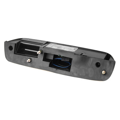Tailgate Release Switch for Land Rover Freelander (1998-2006)