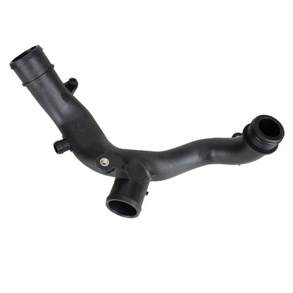 Water Coolant Pipe for Land Rover Range Rover Sport (2005-2013)