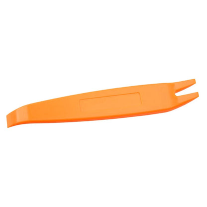 Rear Windshield Upper Moulding Seal Trim for BMW 5 Series E60 525i (2004-2010)