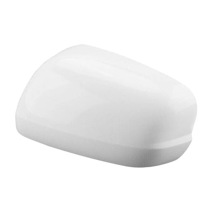 Left Side Rear View Mirror Cover for Honda Fit/Jazz (2009-2013)