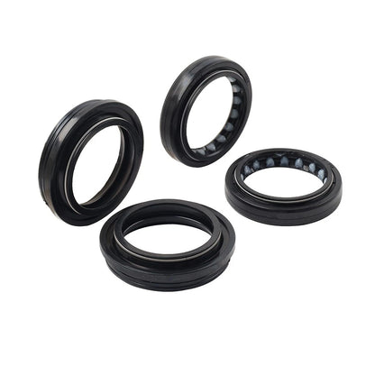 Front Fork Dust Oil Seals for Yamaha XJ900 XS1100 XJ550 VP250