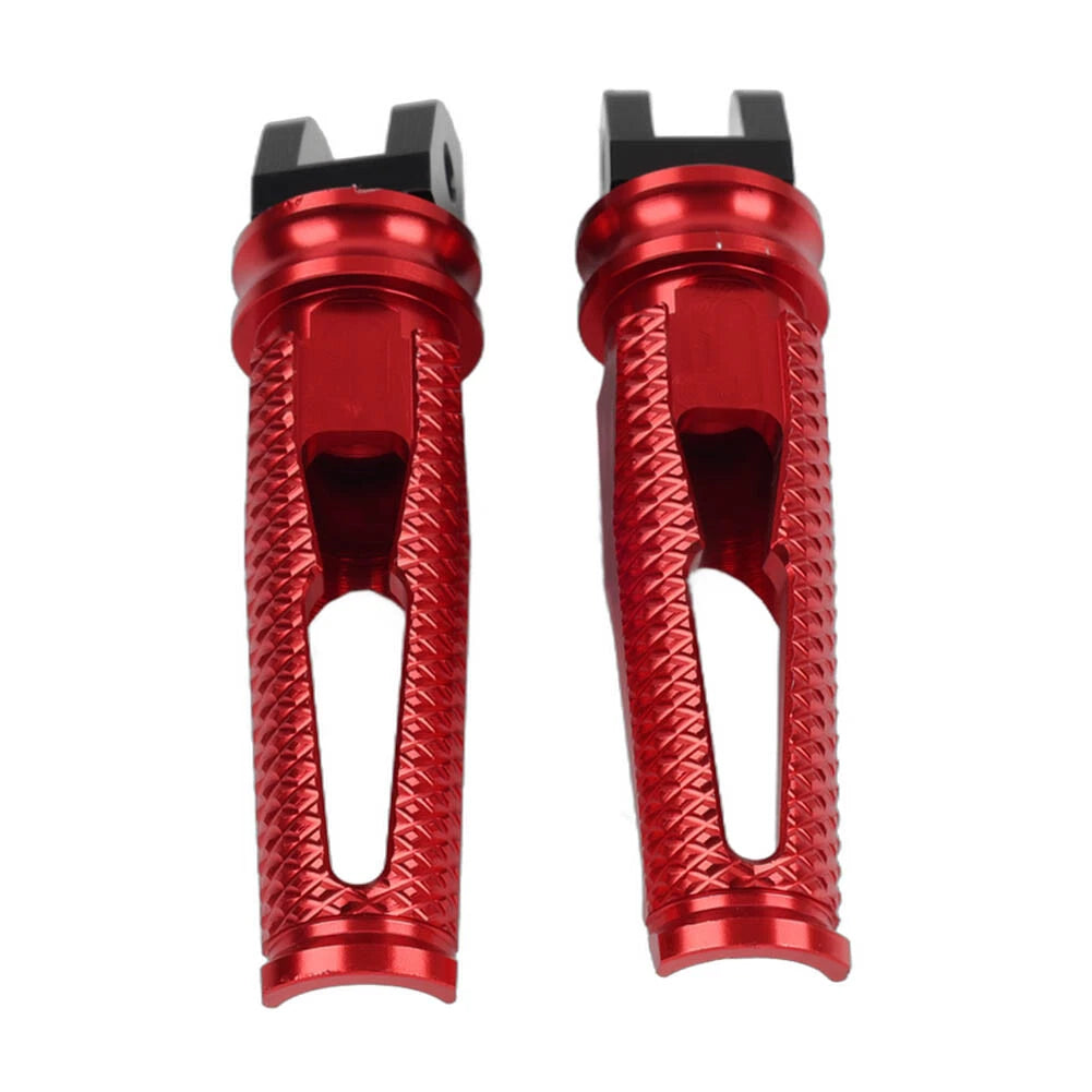 Rear Foot Pegs for Ducati Panigale 1098 1198 1199 1299 959 899 (2012-2020)
