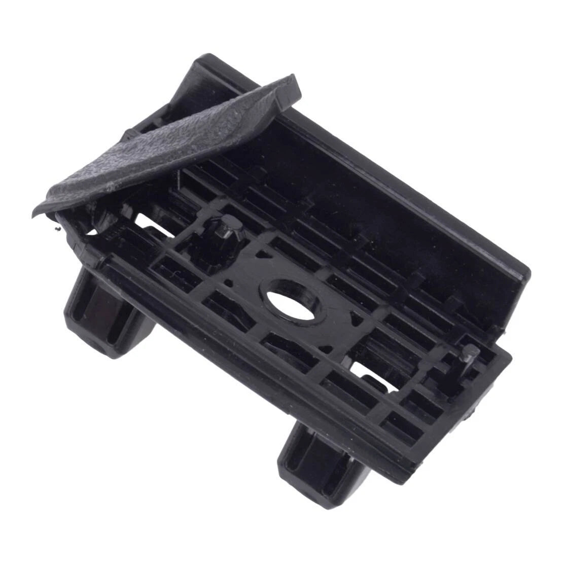 Front Left Bumper Bracket for Tesla Model 3 (2017-2022)