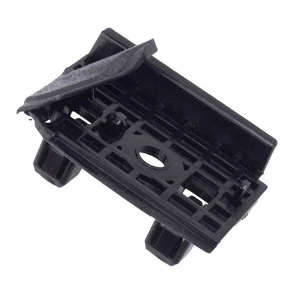 Front Left Bumper Bracket for Tesla Model 3 (2017-2022)