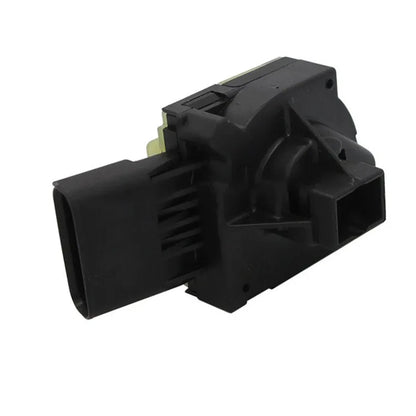 Ignition Switch for Chrysler PT Cruiser, Dodge Charger, Jeep Wrangler (2001-2010)