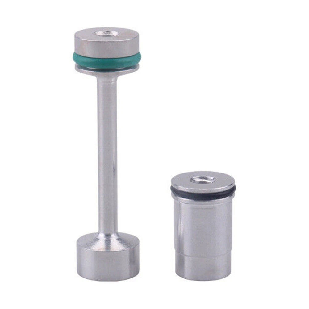 Oil Diverter Barbell for LS2 LS3 LS6 LQ4 LQ9
