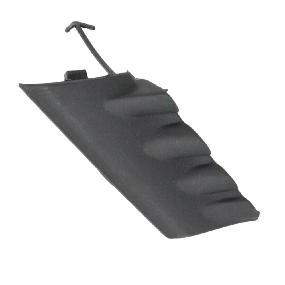 Front Bumper Tow Hook Eye Cover for Toyota Corolla (2023-2025)