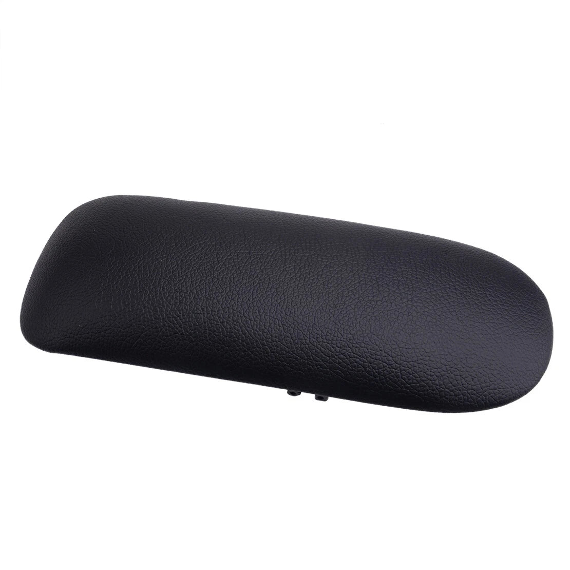 Armrest Storage Box Cover for BMW Mini Cooper (2002-2008)