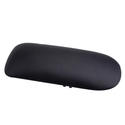 Armrest Storage Box Cover for BMW Mini Cooper (2002-2008)