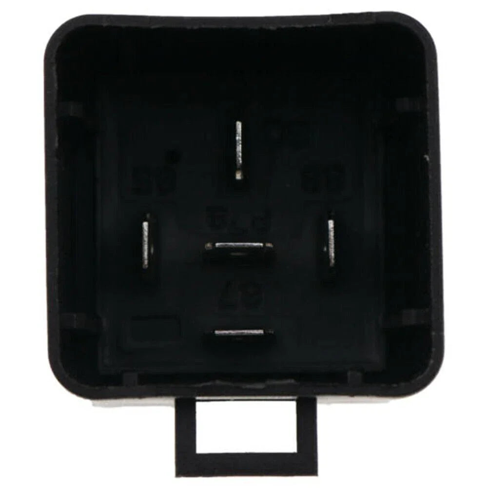 4X Trim Tilt Relay for Mercury Force Outboard 40-60HP