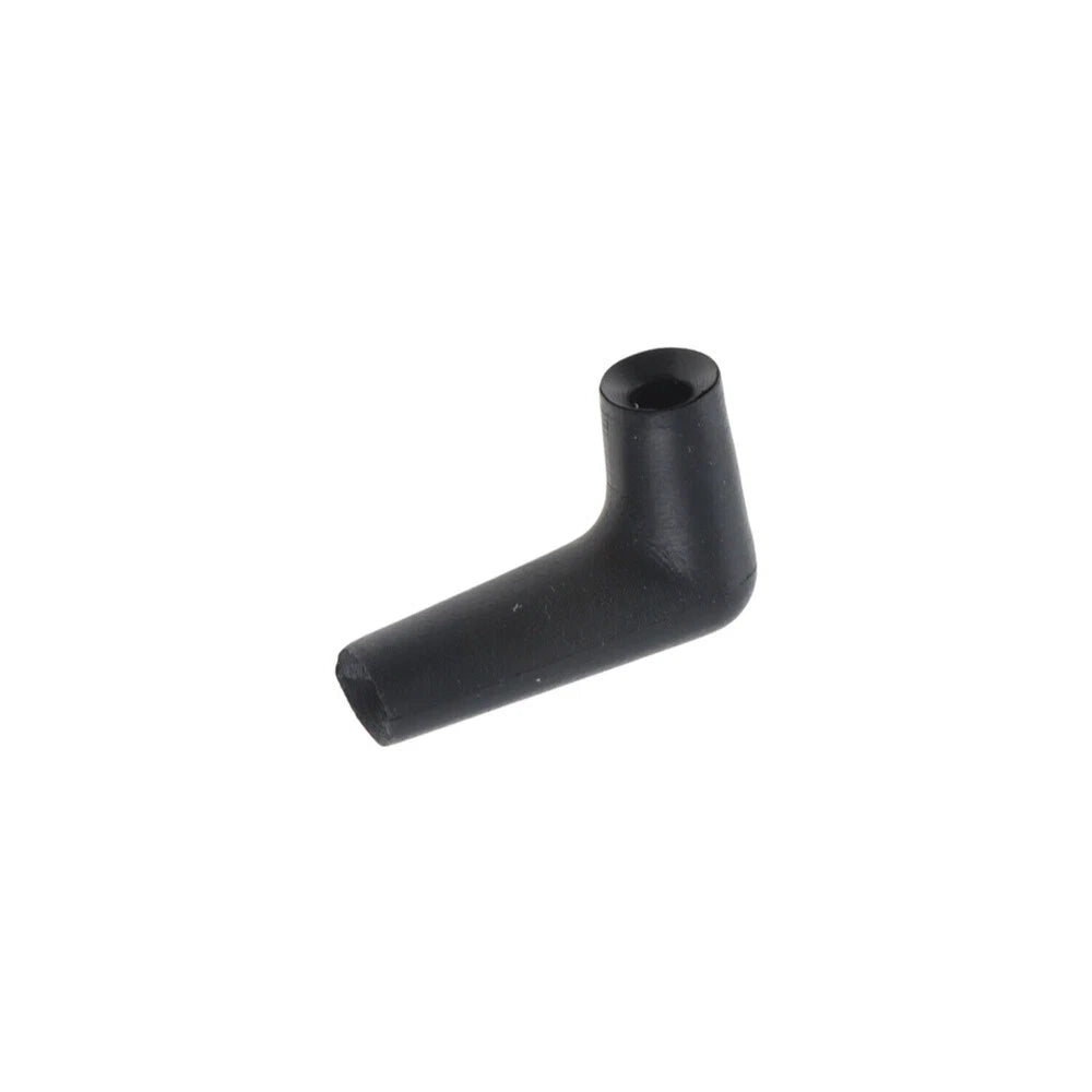 Hose Connector for Jeep Wrangler Grand Cherokee Cherokee (2005-2010)