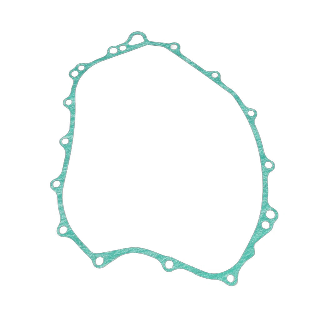 Right Engine Clutch Cover Gasket for Honda CBR1000RR (2004-2007)