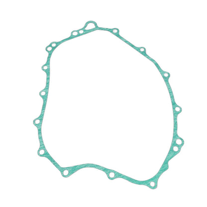Right Engine Clutch Cover Gasket for Honda CBR1000RR (2004-2007)