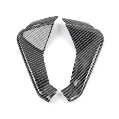 Front Lip Wind Cover for Aprilia RS660 Tuono (2021-2023)