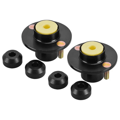 Suspension Coilover Shock Top Mount for Honda Civic CRX Acura Integra (1984-2000)