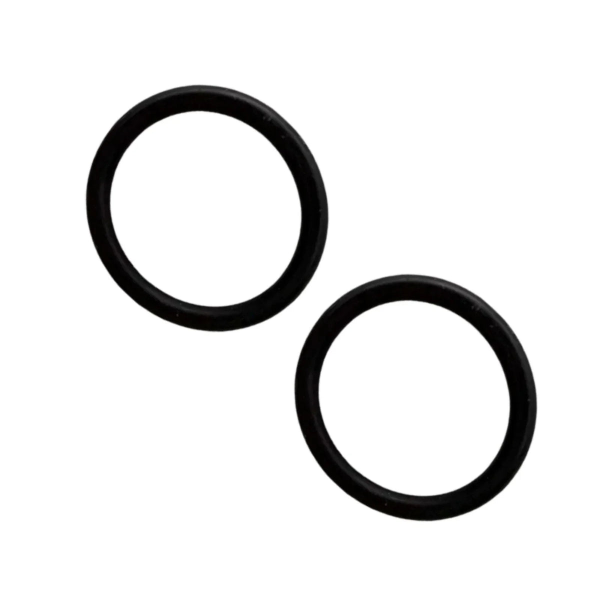 O-Ring for Mercury Mariner Mercruiser Marine Engine
