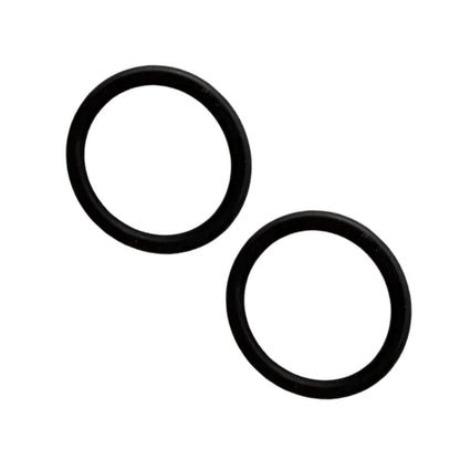 O-Ring for Mercury Mariner Mercruiser Marine Engine
