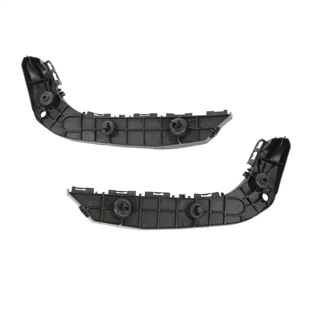Front Plastic Bumper Retainers for Toyota 4Runner (2014-2021)