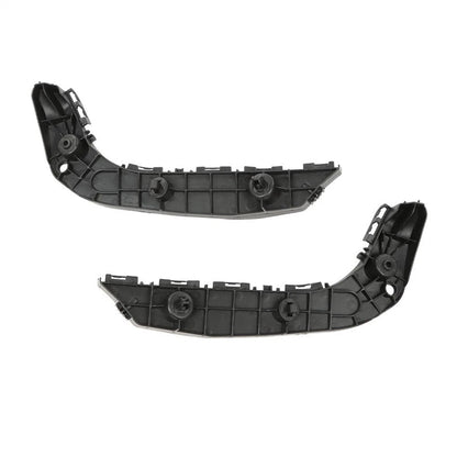 Front Plastic Bumper Retainers for Toyota 4Runner (2014-2021)