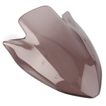 Tan Windscreen for Kawasaki Z1000 (2003-2006) - Front Windshield