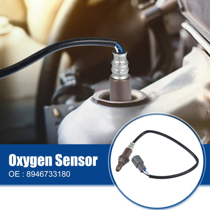 Oxygen Sensor for Toyota Avalon 3.5L (2007-2011)