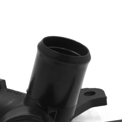 Engine Coolant Filler Neck Assembly for Toyota Echo (2000-2005)