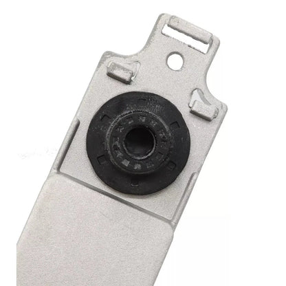 Radiator Lower Brackets for Chevy Impala, Malibu, Buick Regal (2000-2005)