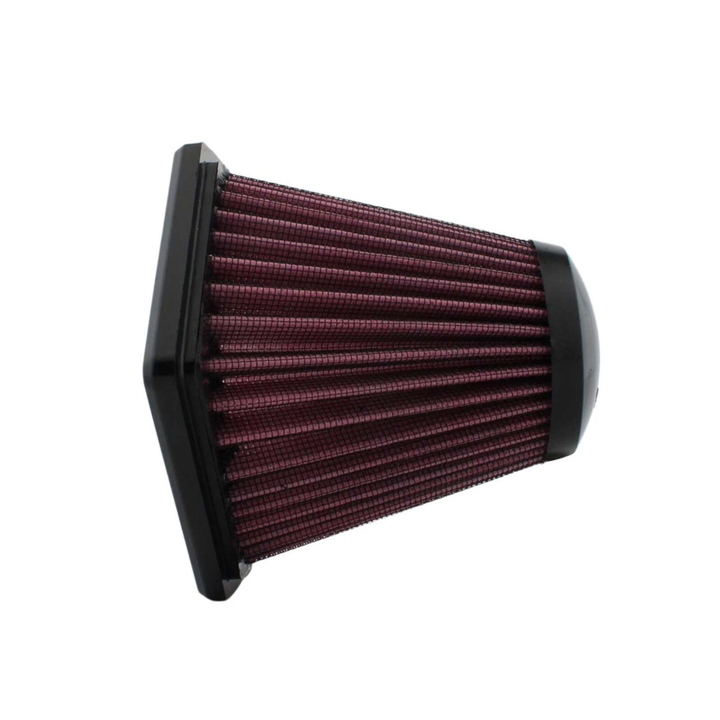 1x Air Cleaner Filter for 2005-2008 BMW K1200S (2005-2008)
