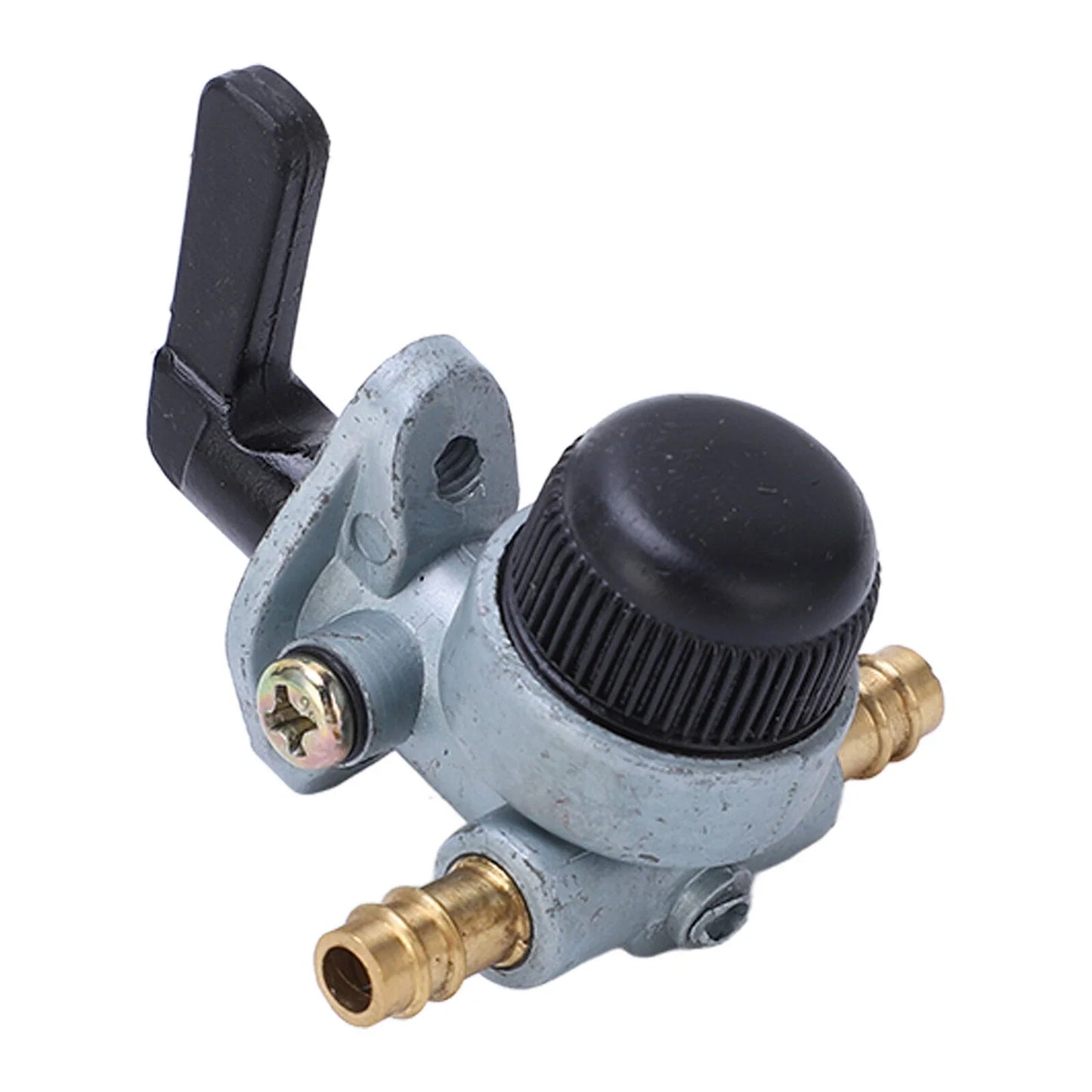 Fuel Cock Tap Switch for Mercury Mariner 4HP/5HP Outboard