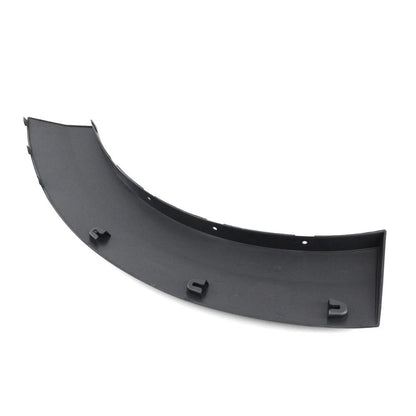Rear Right Wheel Mudguard Arch Cover for BMW Mini Cooper R60 R61 (2010-2016)