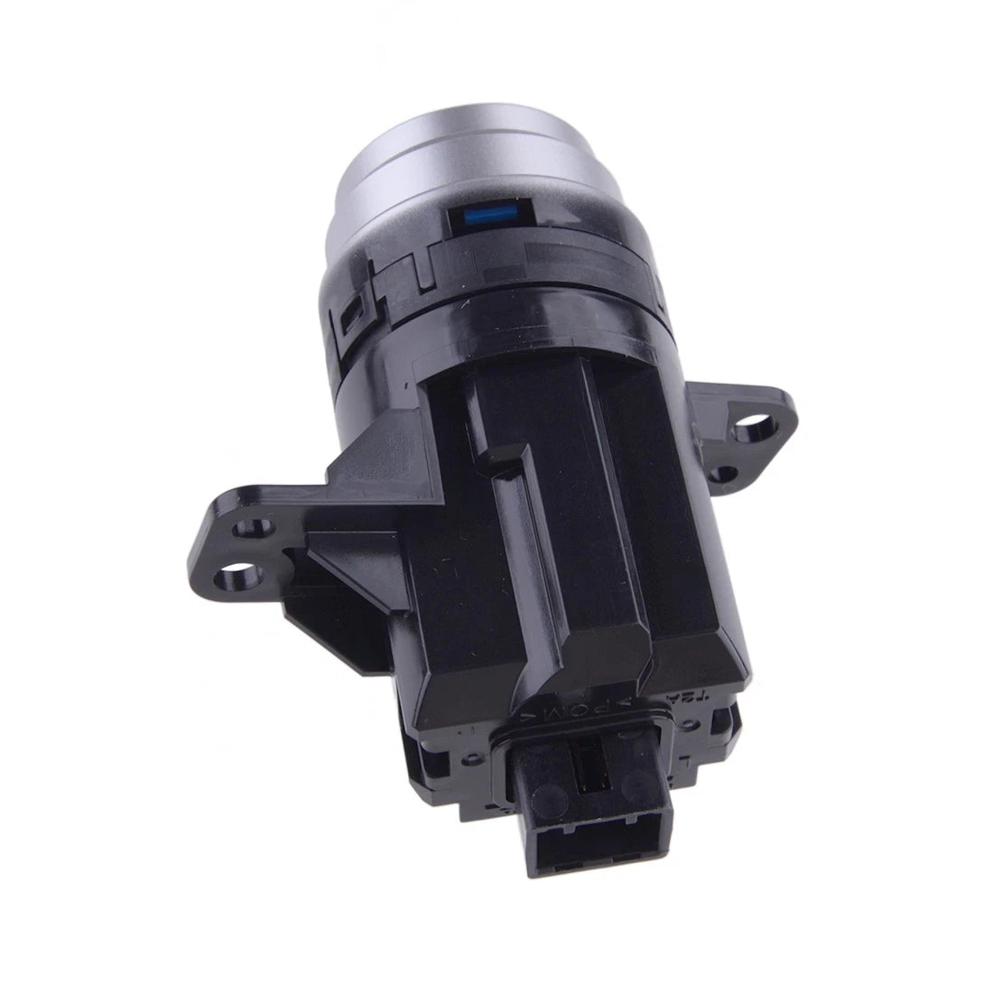 Ignition Starter Switch 9 Pin for Honda Accord (2013-2015)