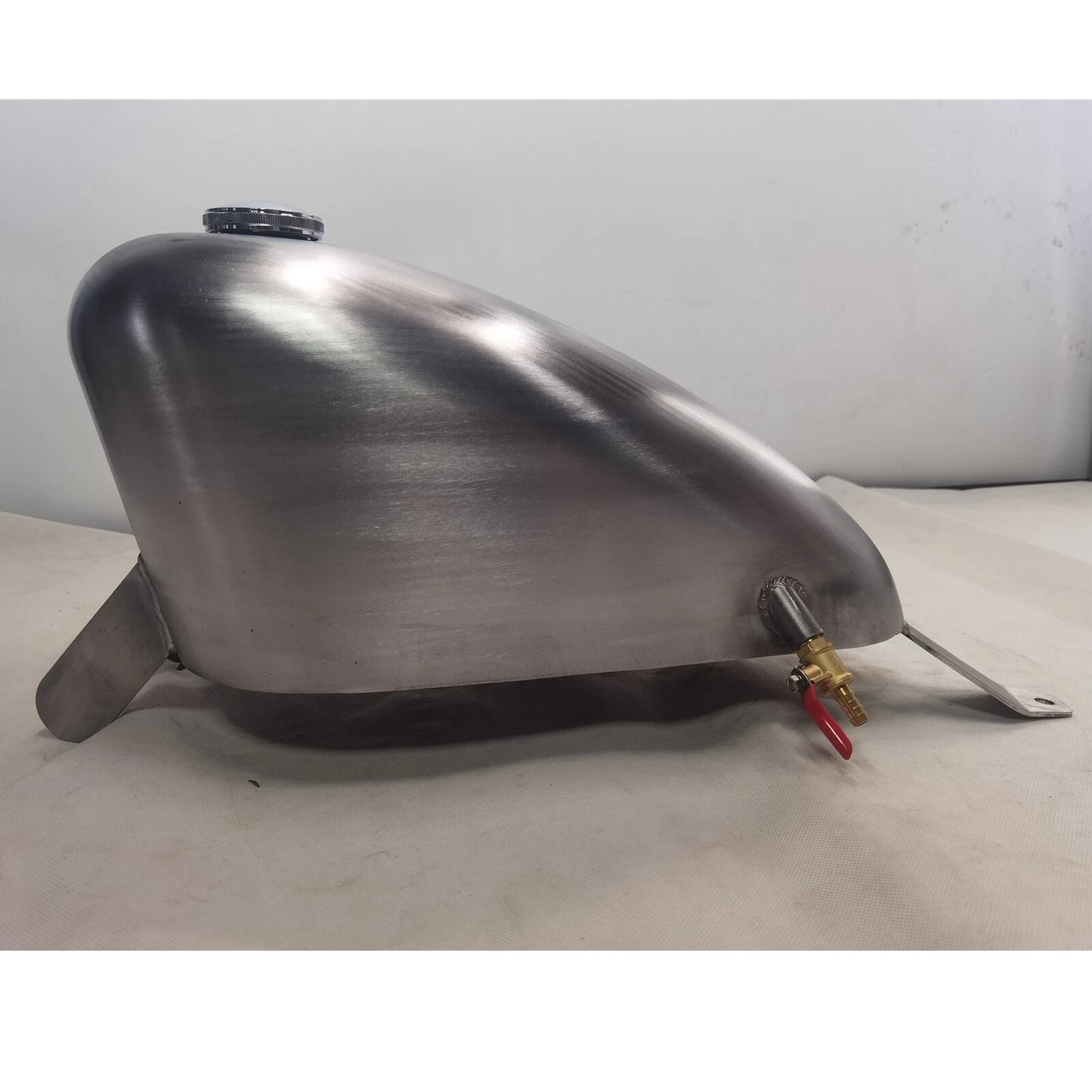 Fuel Tank for Honda VT400 750 (Before 2006)