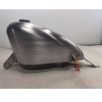 Fuel Tank for Honda VT400 750 (Before 2006)
